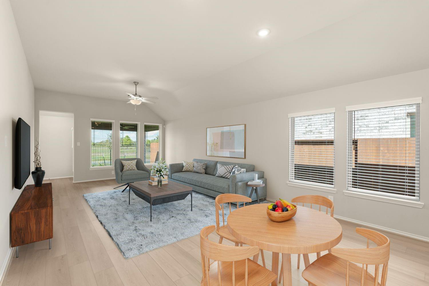 9028 Gracious Street