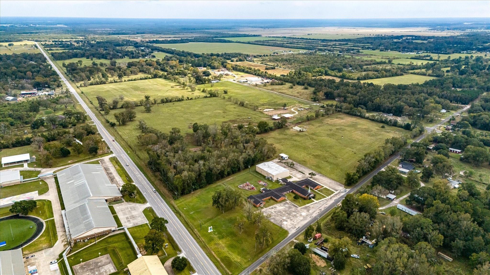 391 County Road 2010