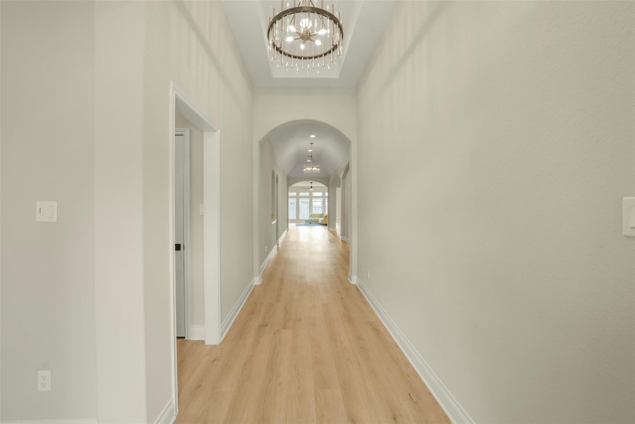 28710 Hemlock Red Court