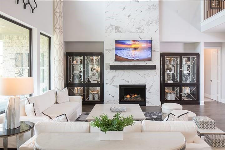 3606 Opalwood Drive
