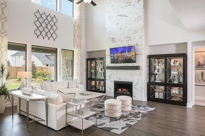 3606 Opalwood Drive