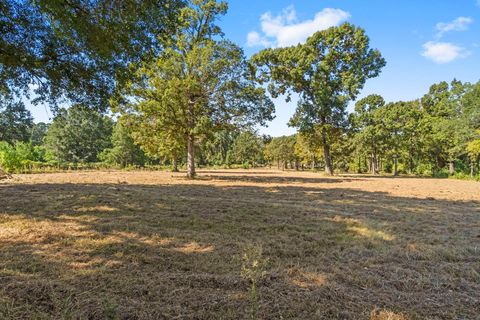 Photo of 272 Spitaleri, Onalaska, TX 77360 (MLS # 37549675)