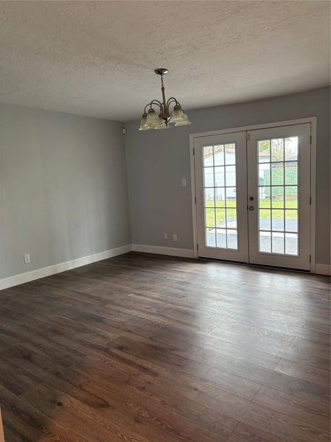 Tiny photo for 4115 Tidewater Drive, Houston, TX 77045 (MLS # 97220169)