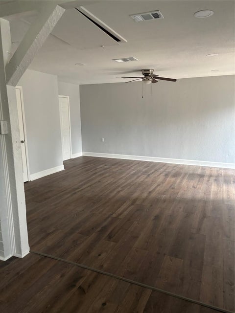 Tiny photo for 4115 Tidewater Drive, Houston, TX 77045 (MLS # 97220169)