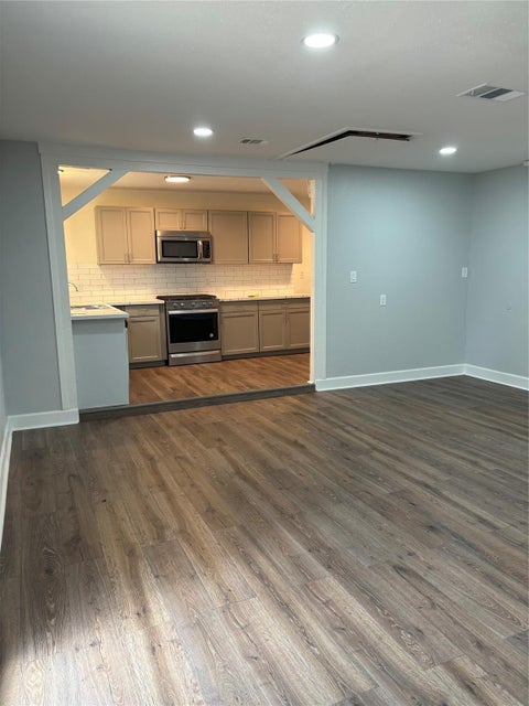 Tiny photo for 4115 Tidewater Drive, Houston, TX 77045 (MLS # 97220169)