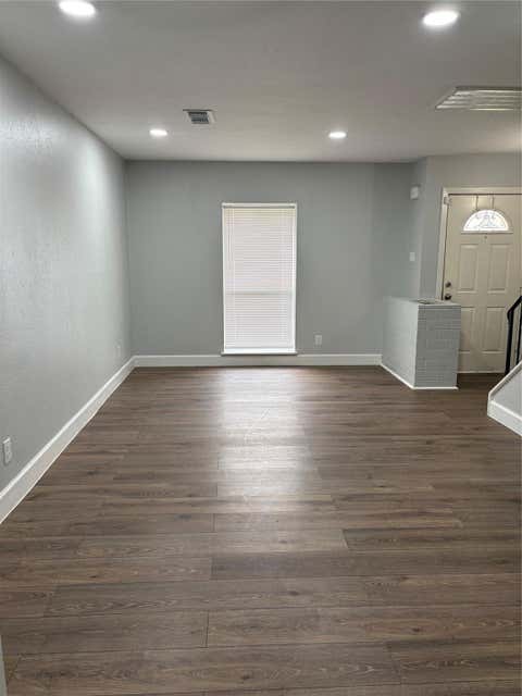 Tiny photo for 4115 Tidewater Drive, Houston, TX 77045 (MLS # 97220169)