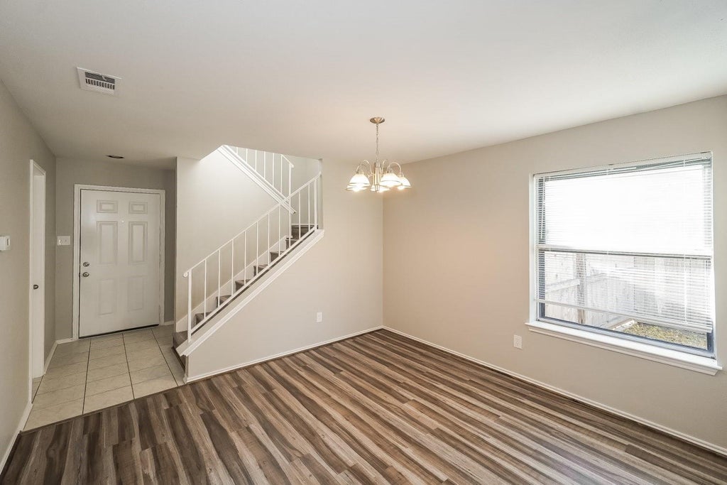 Photo of 6915 Eagle Ridge Drive, Katy, TX 77449 (MLS # 52549517)