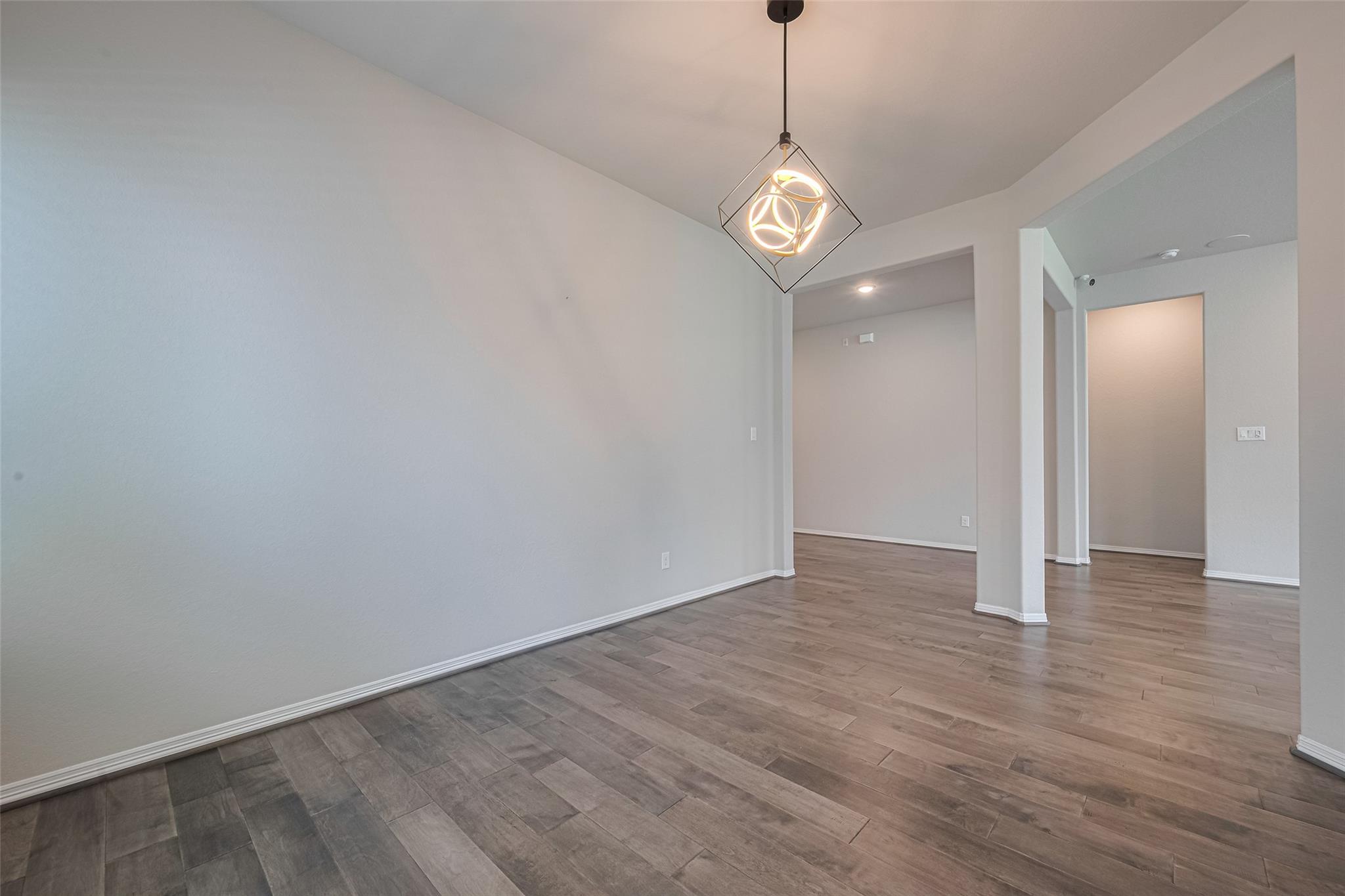 13730 Brahman Valley Court