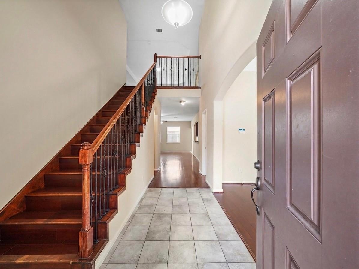 21614 Mid Peak Way
