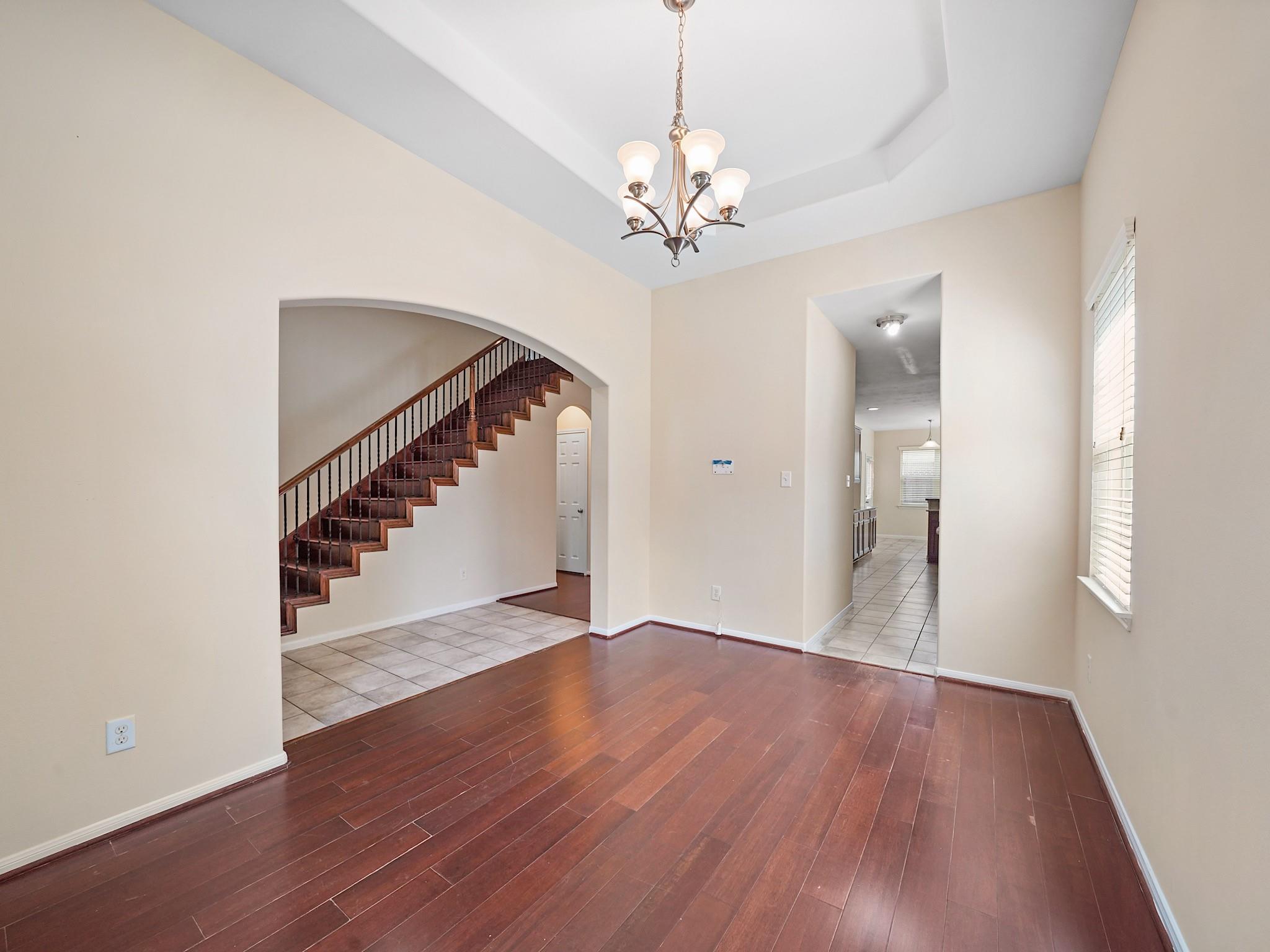 21614 Mid Peak Way