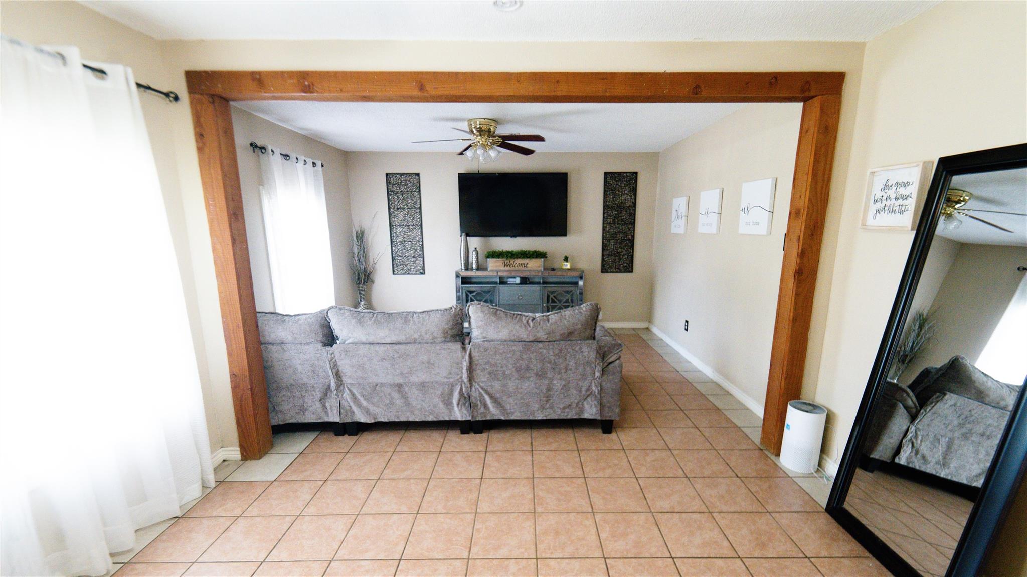 4111 Madden Lane