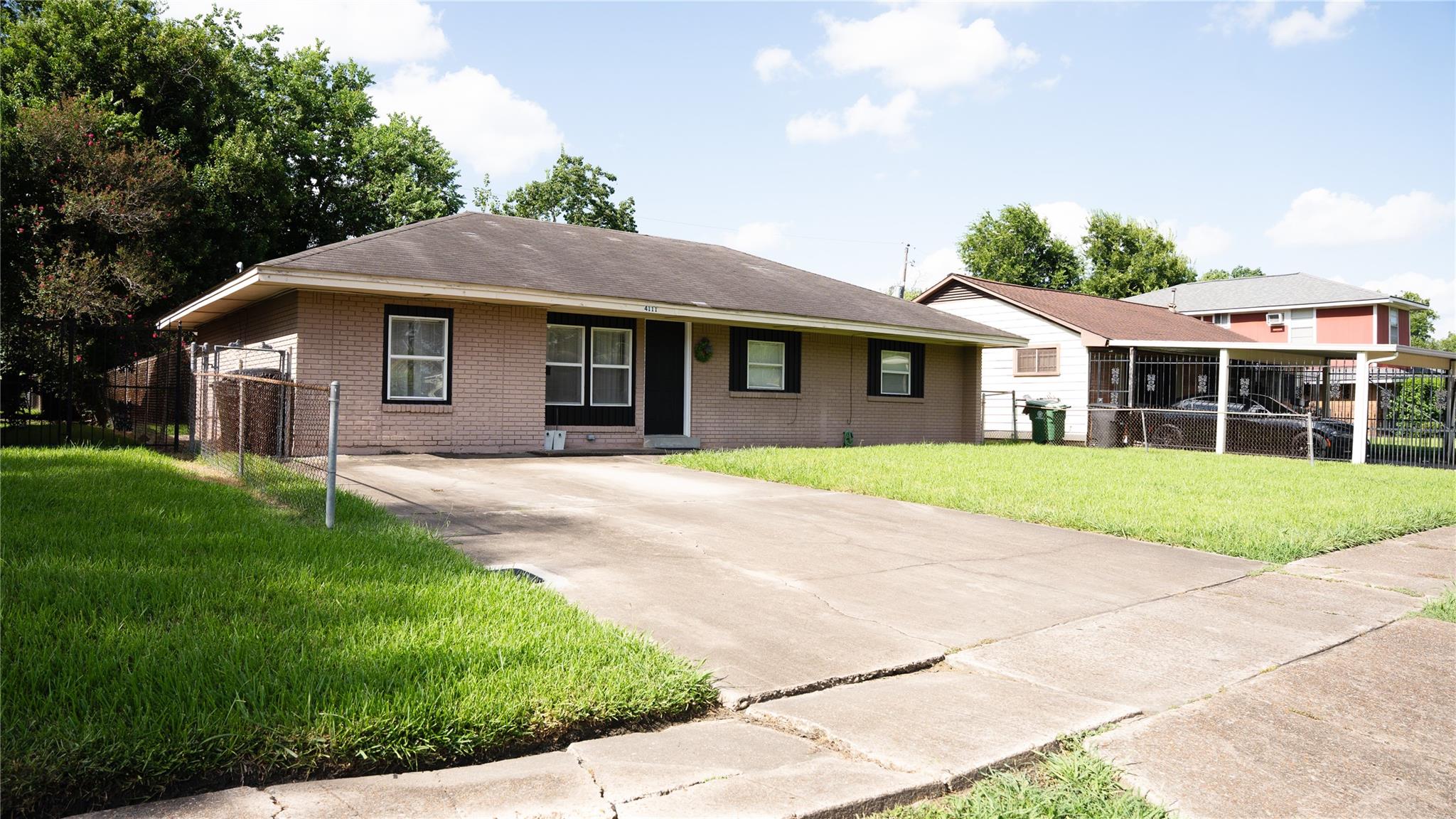 4111 Madden Lane
