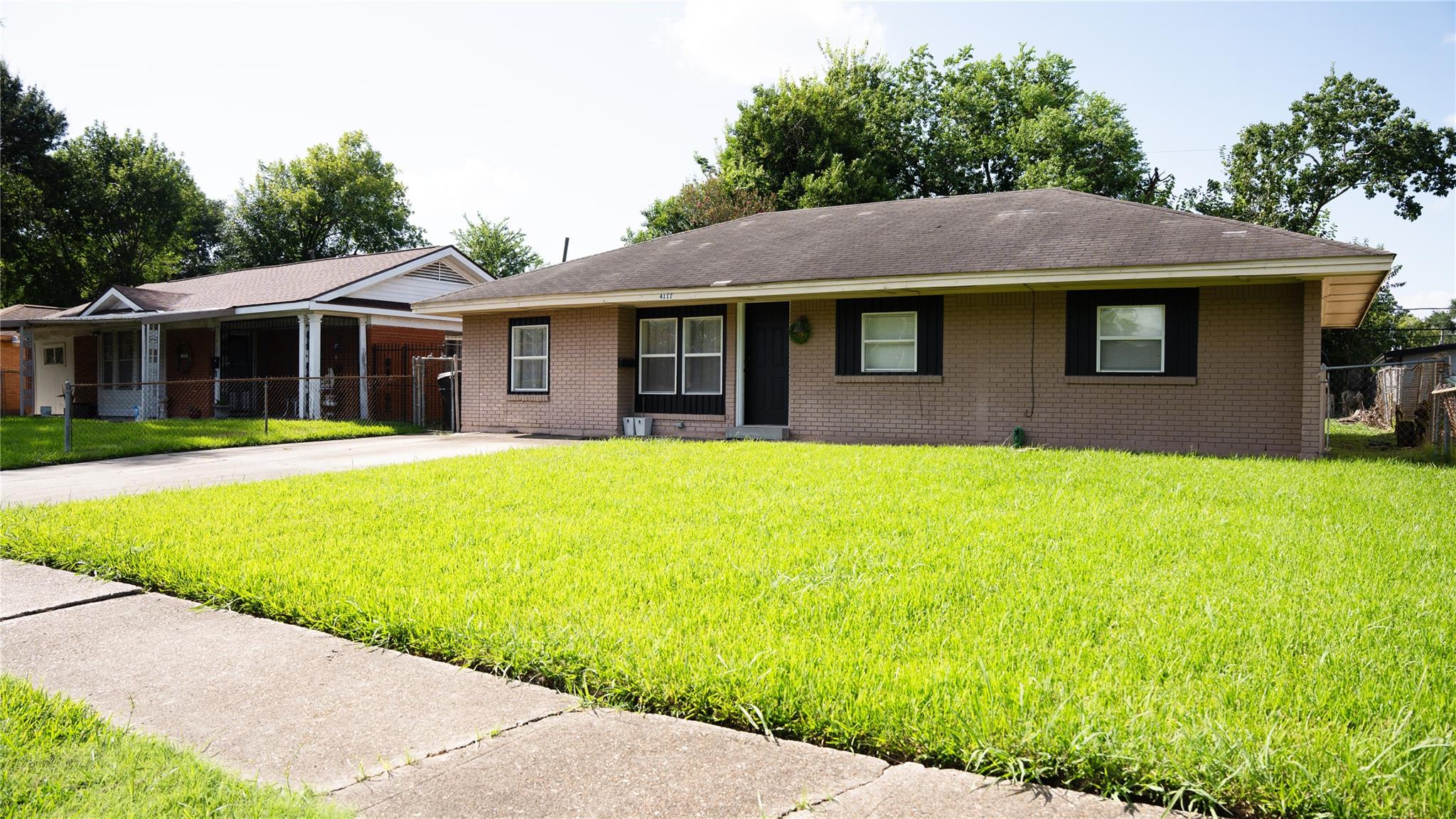 4111 Madden Lane