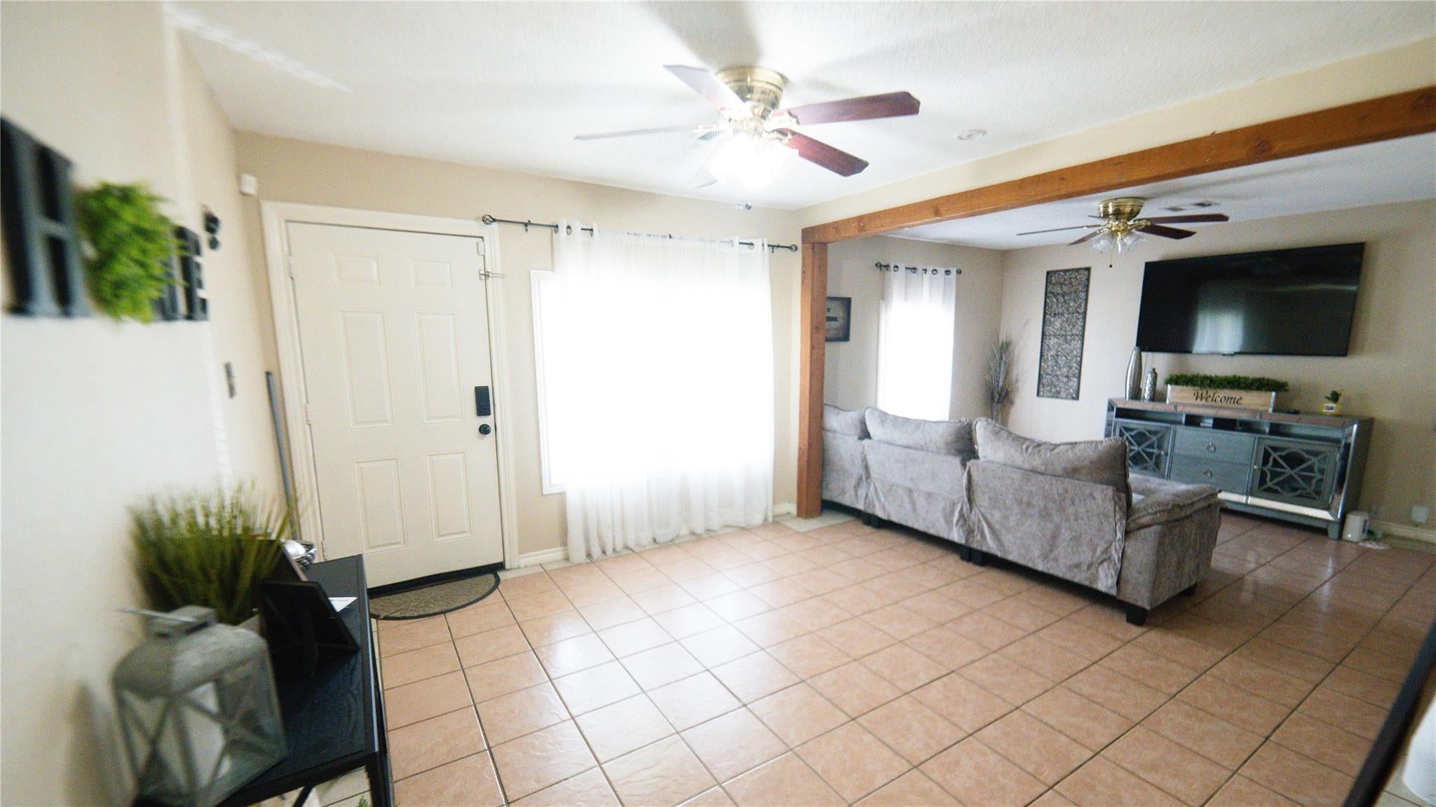 4111 Madden Lane