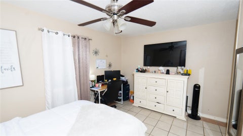 Tiny photo for 4111 Madden Lane, Houston, TX 77047 (MLS # 61014371)