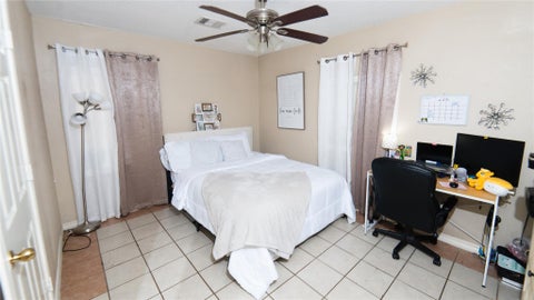 Tiny photo for 4111 Madden Lane, Houston, TX 77047 (MLS # 61014371)