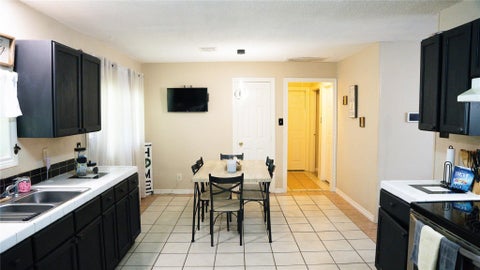 Tiny photo for 4111 Madden Lane, Houston, TX 77047 (MLS # 61014371)