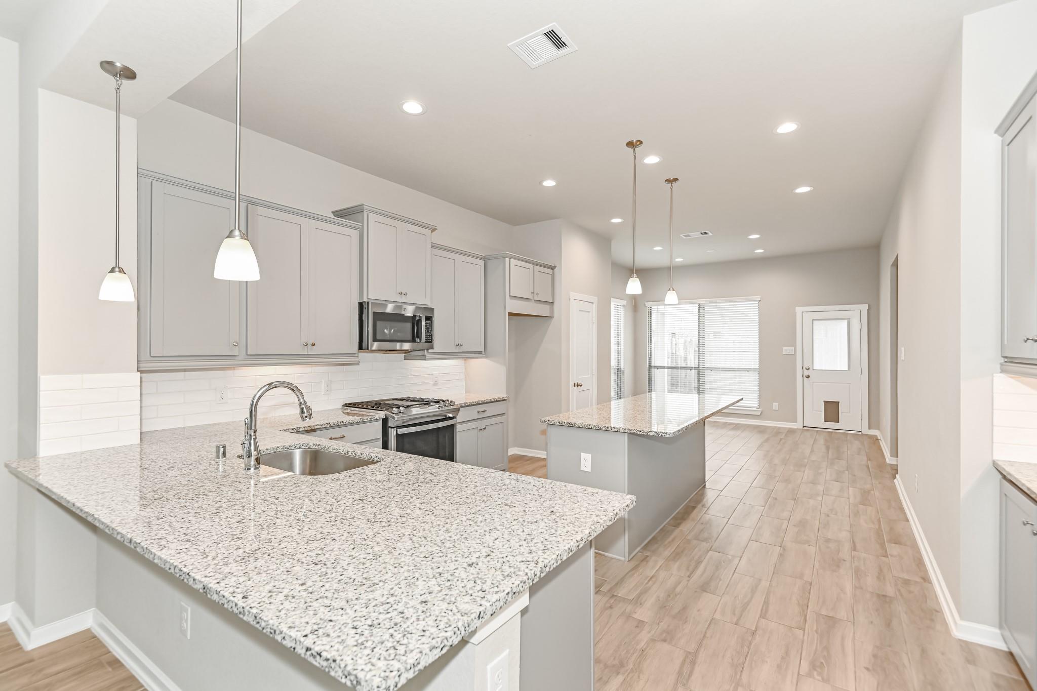 23210 Penstemon Trail