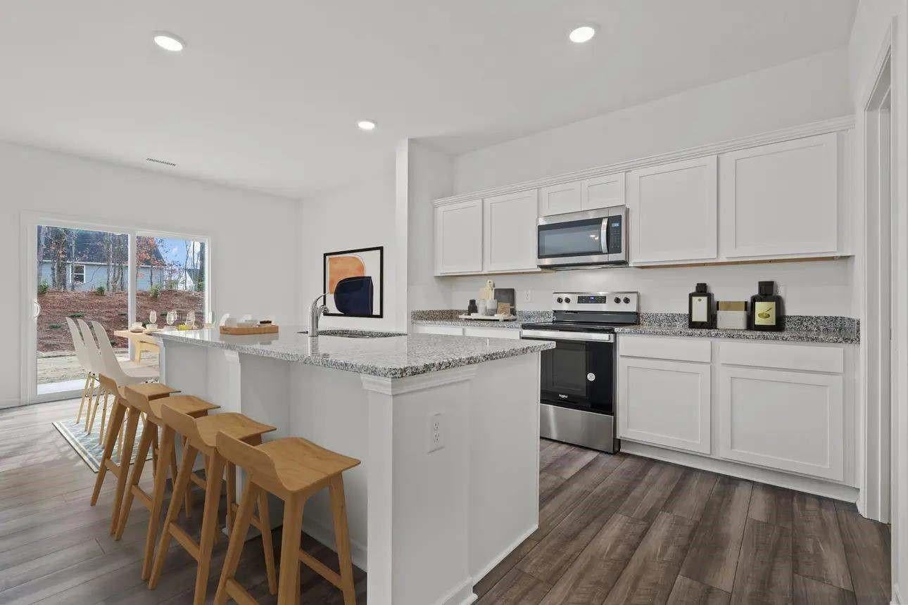 25292 Brookstone Way
