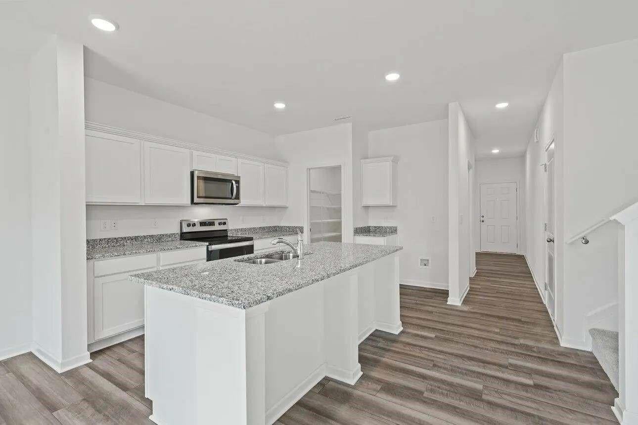 25292 Brookstone Way