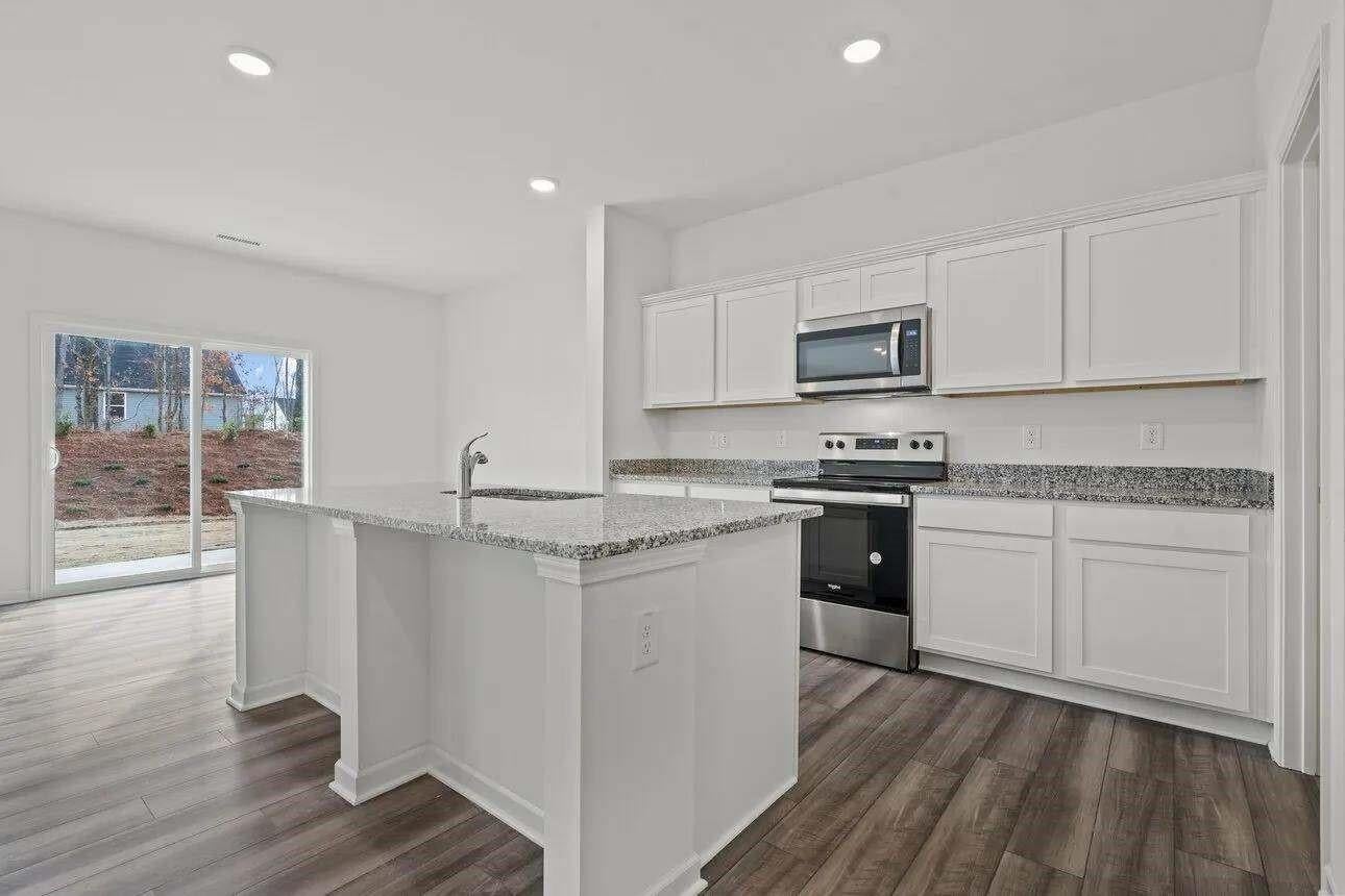 25292 Brookstone Way
