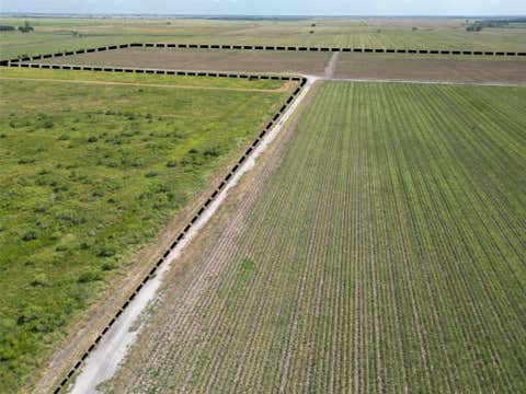 Photo of TBD County Road 232, Ganado, TX 77962 (MLS # 45111326)