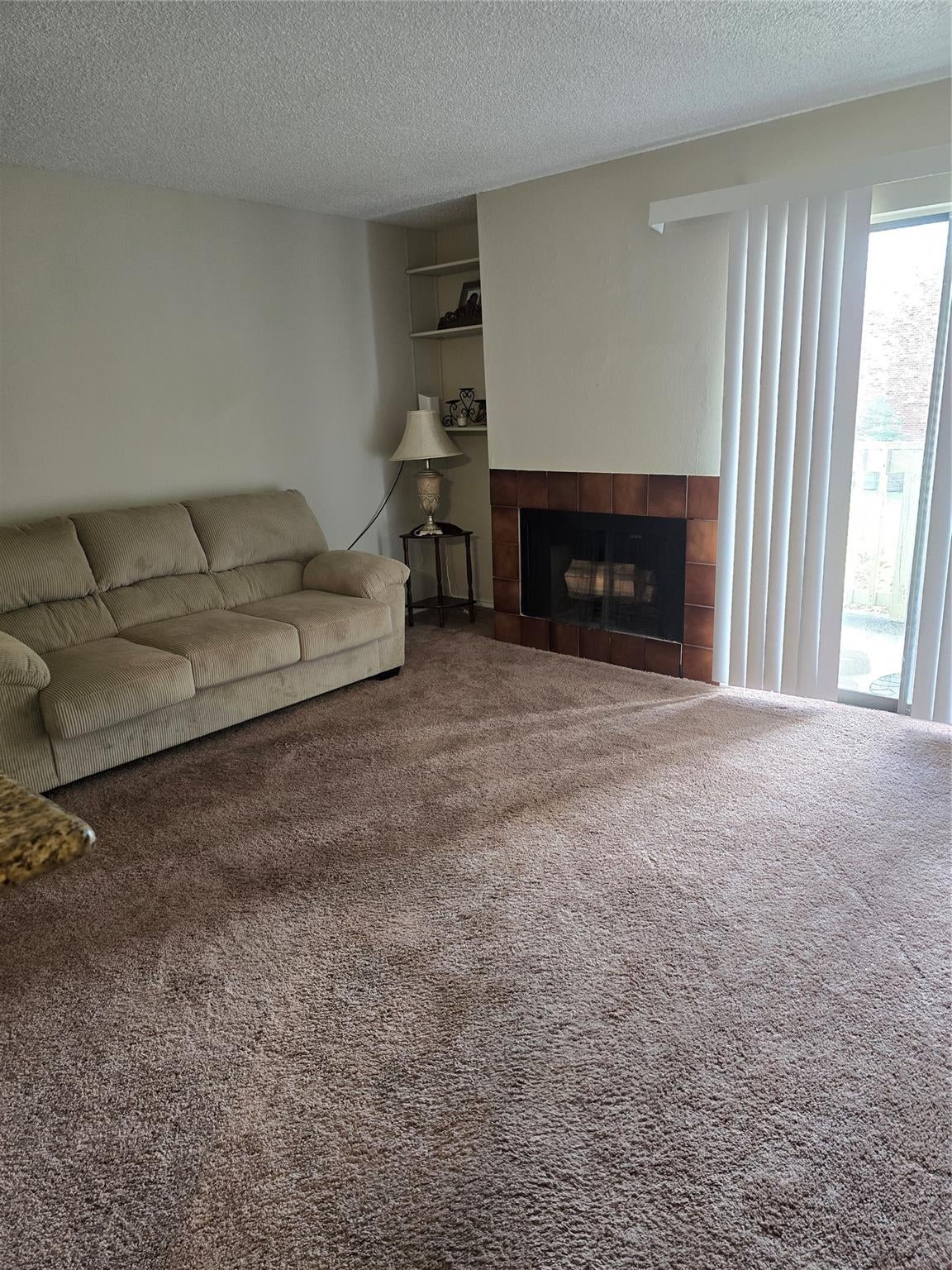 2501 Gulf Freeway 249D