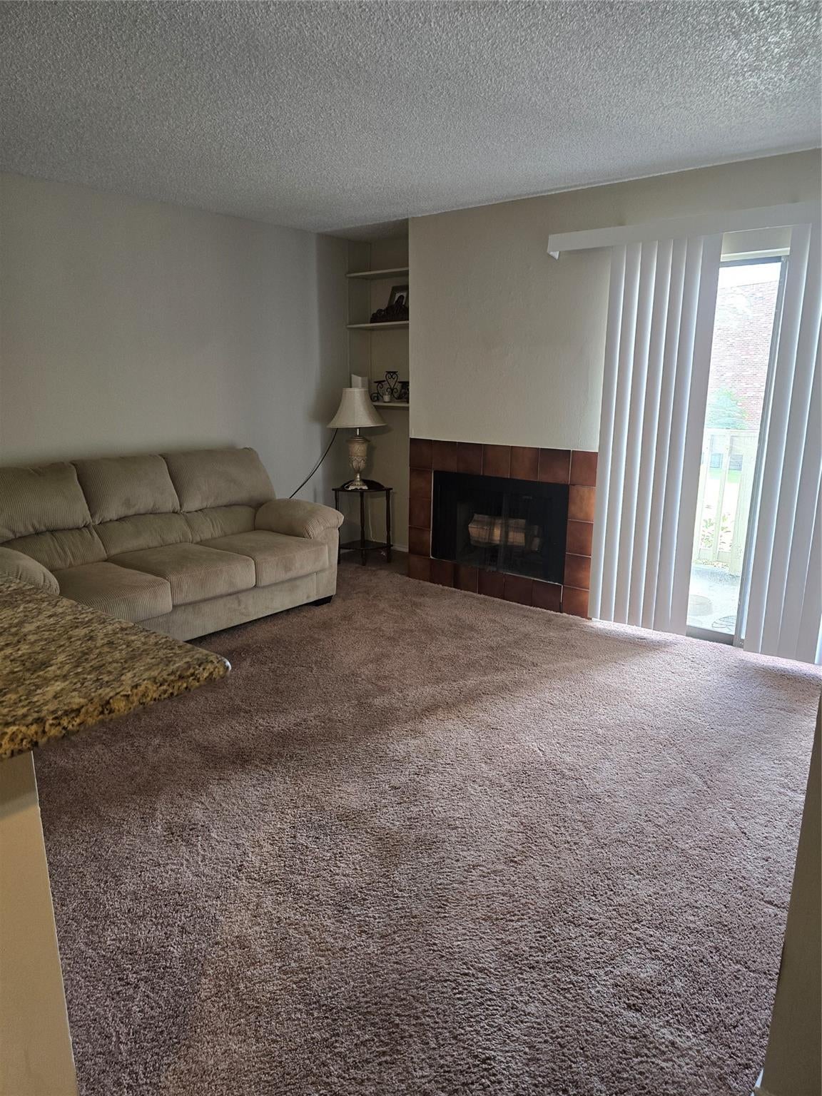 2501 Gulf Freeway 249D