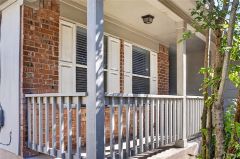 Photo of 195 Musgrav, Kyle, TX 78640 (MLS # 5215512)