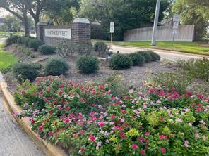 7411 Creekfield Drive