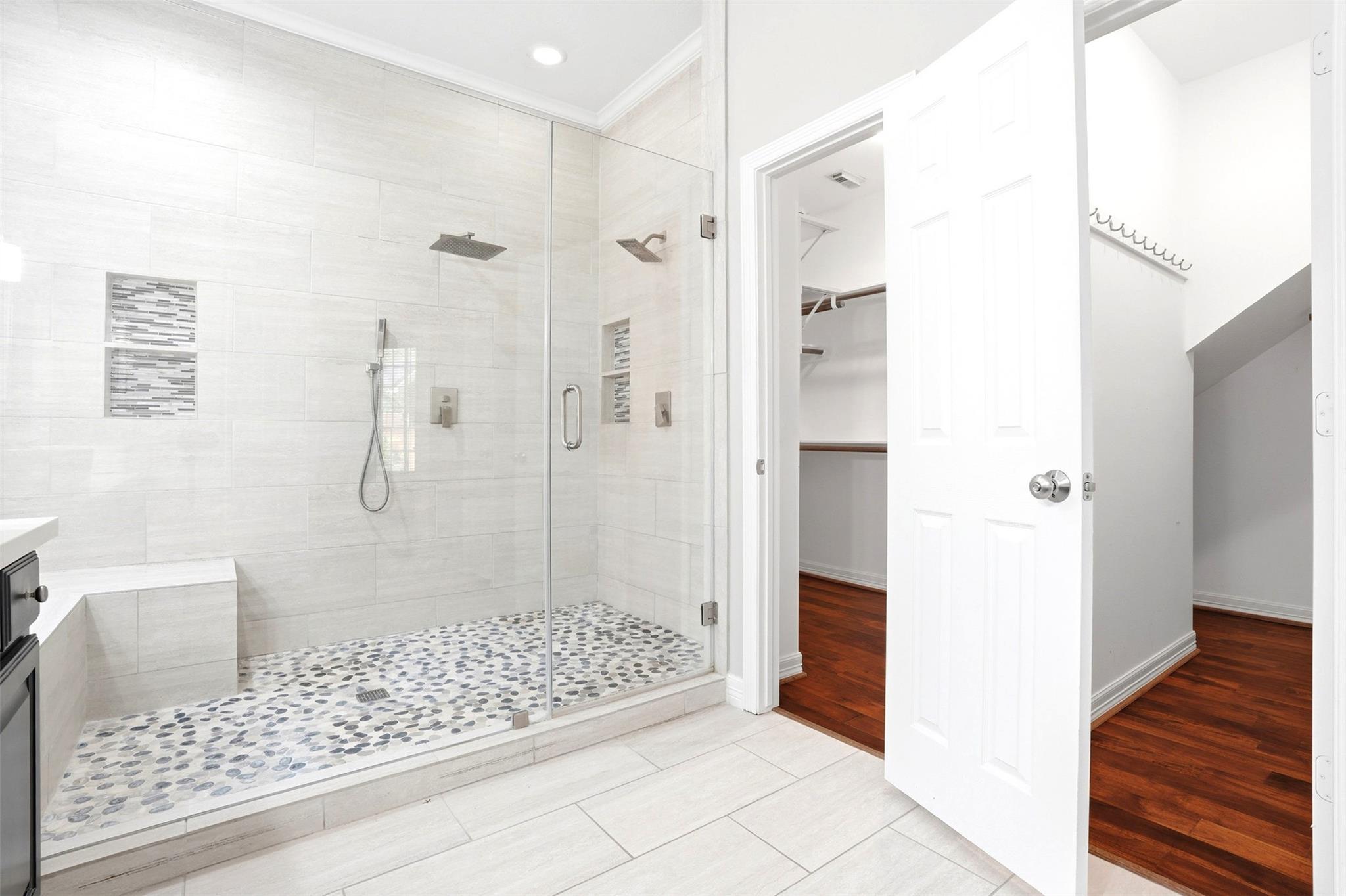 4707 Stackstone Lane