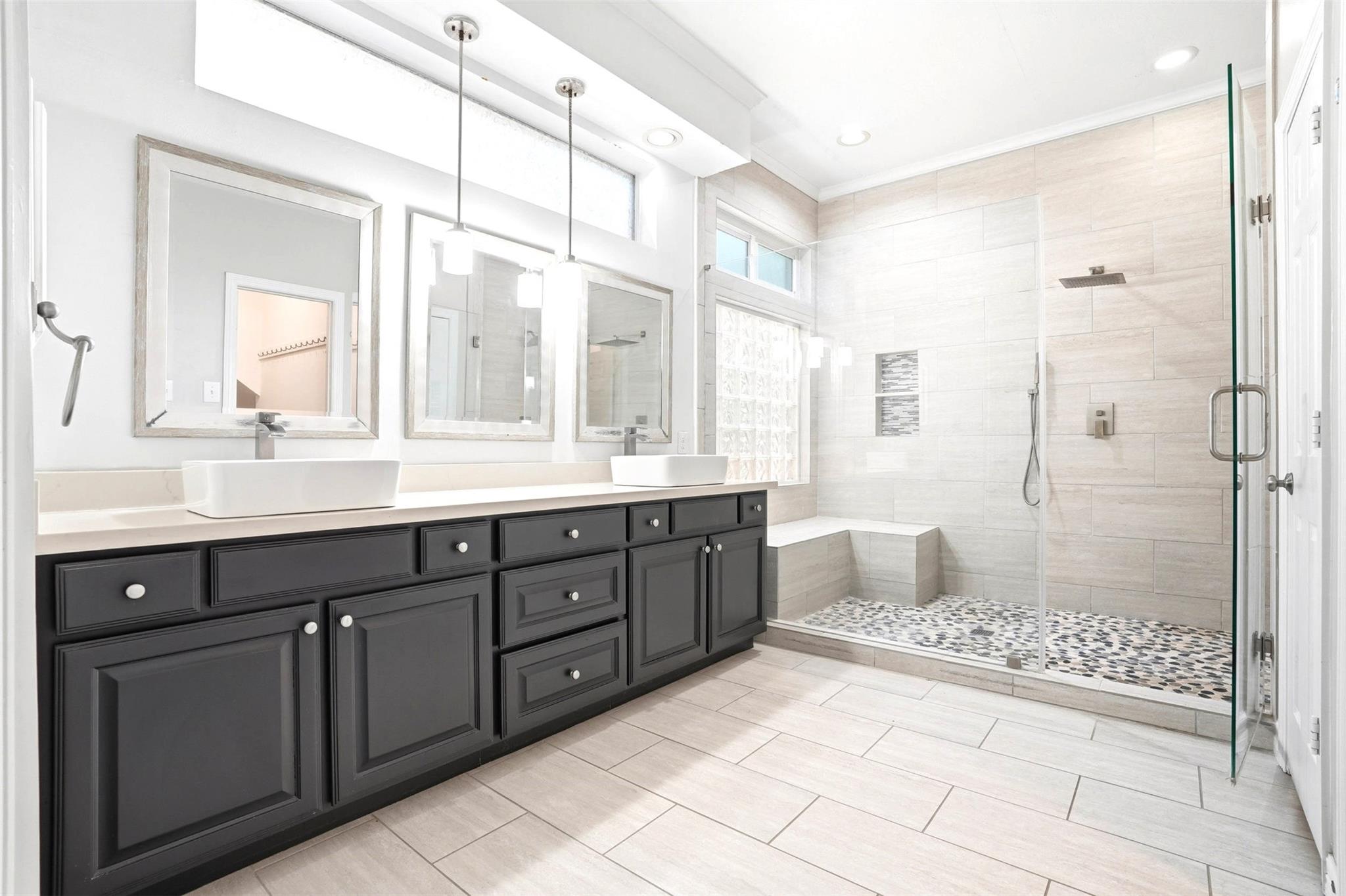 4707 Stackstone Lane