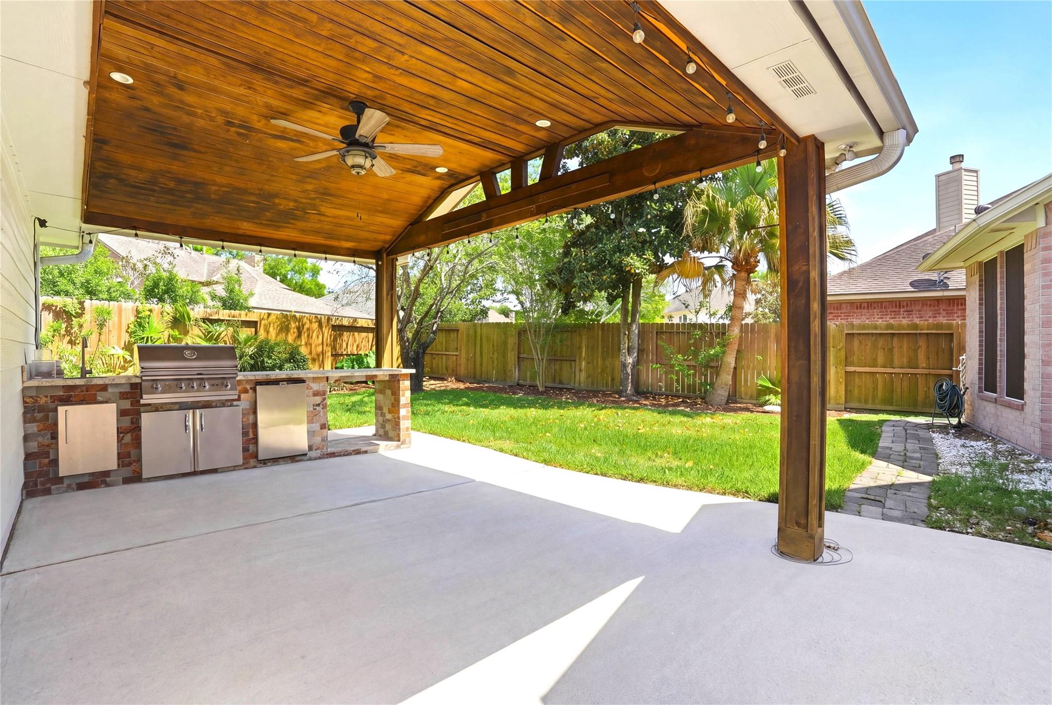 4707 Stackstone Lane