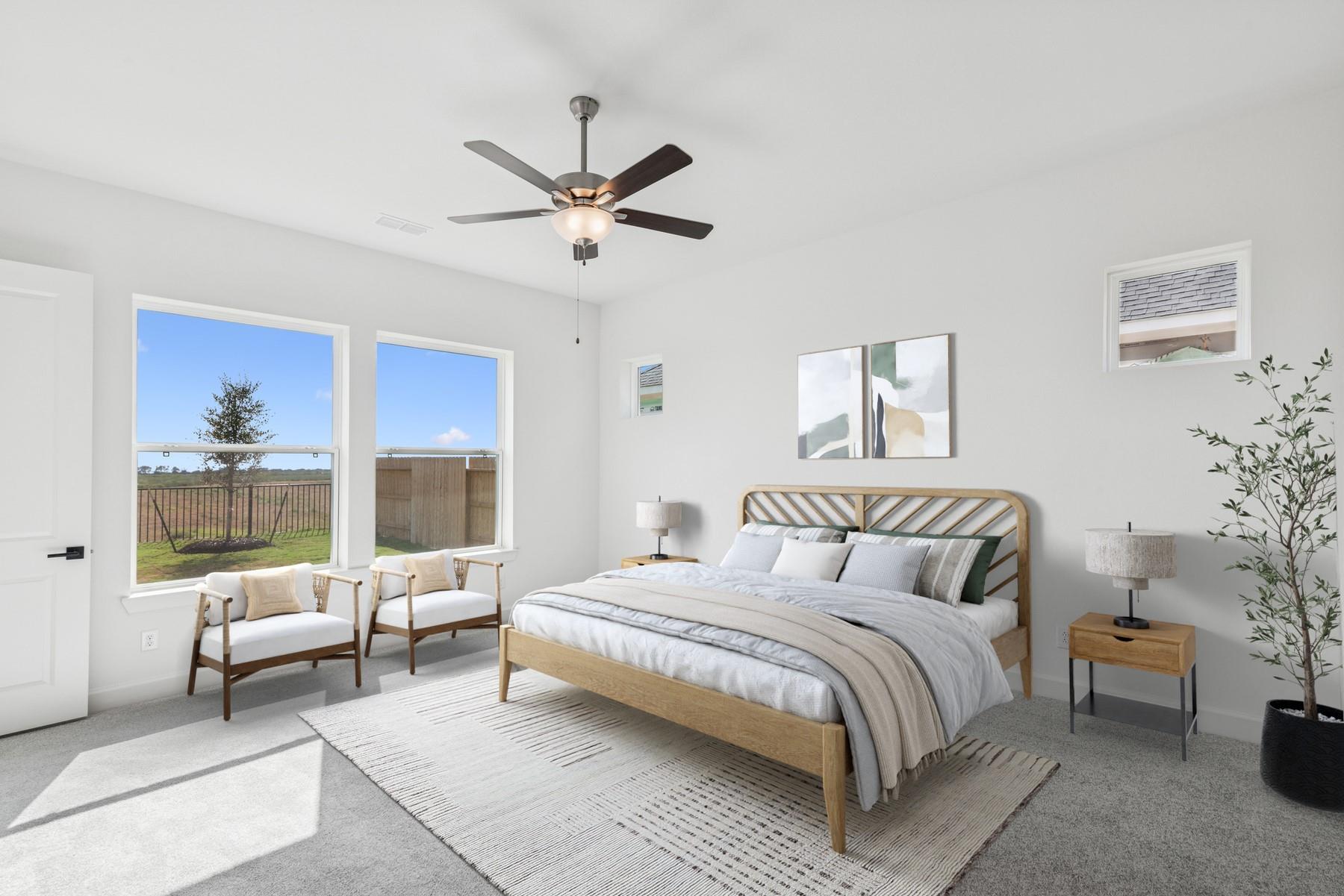 634 Walnut Branch Drive