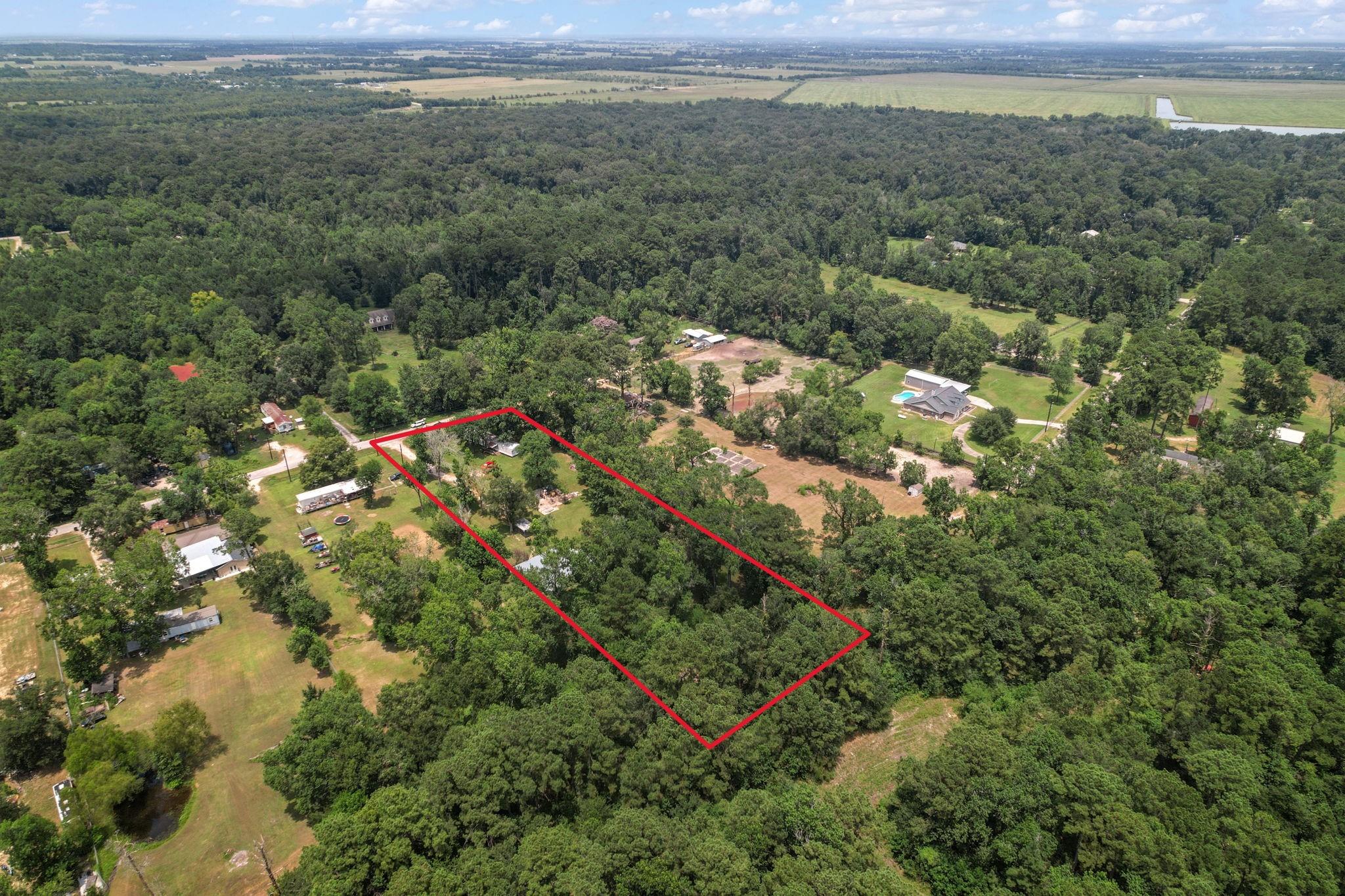 2236 Lakeside Drive