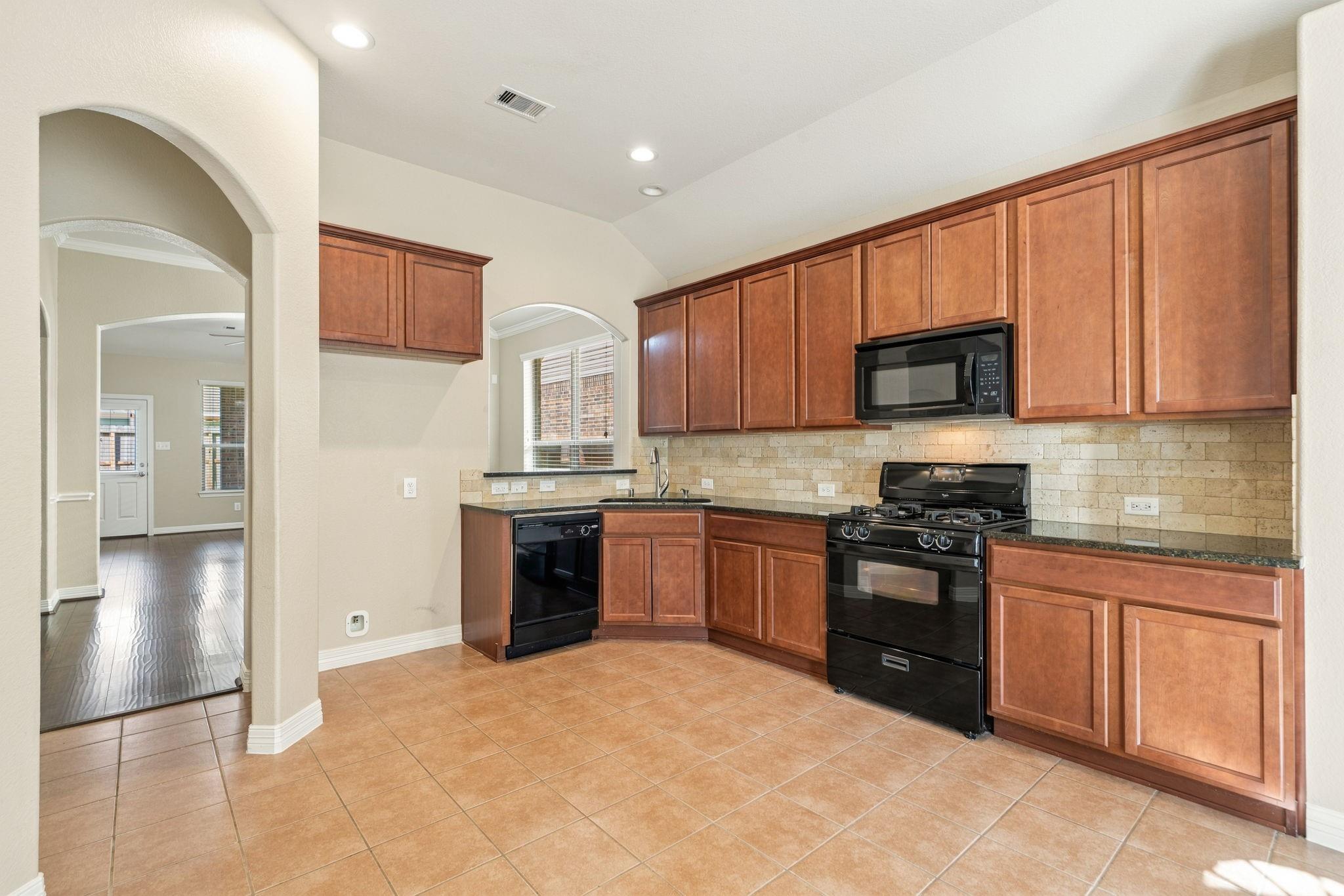 7302 Durango Creek Drive