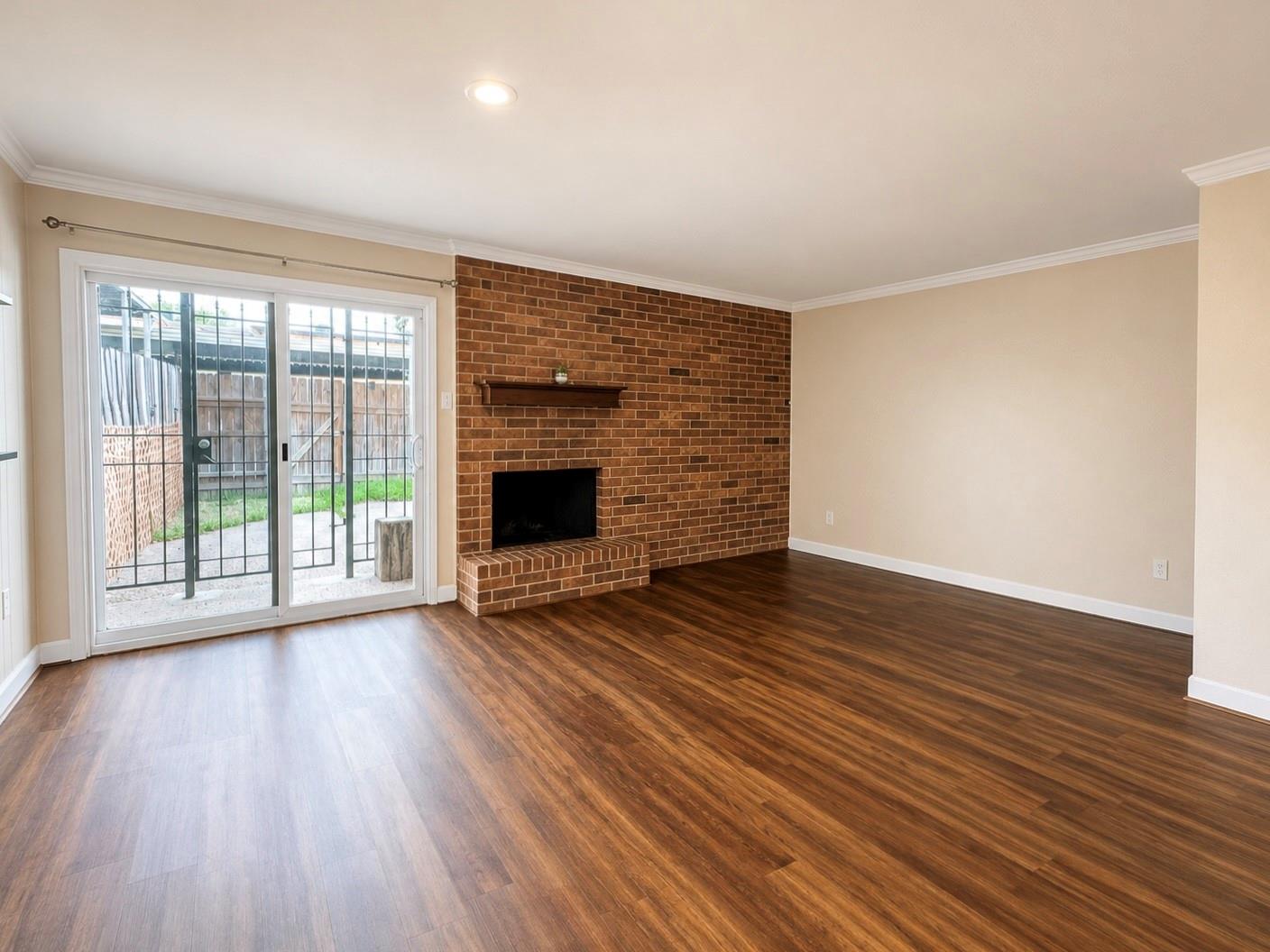 1318 Ward Road 5