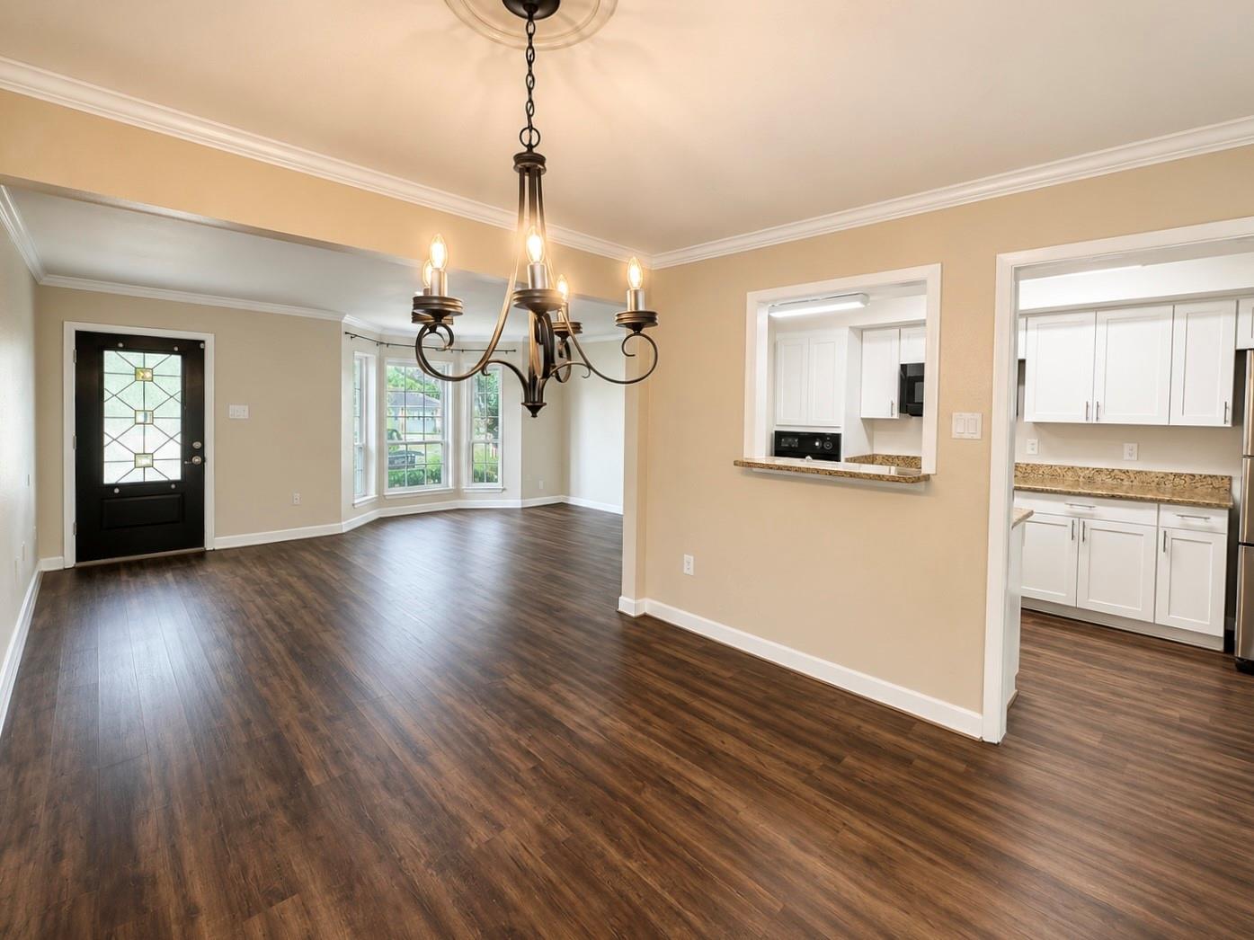1318 Ward Road 5