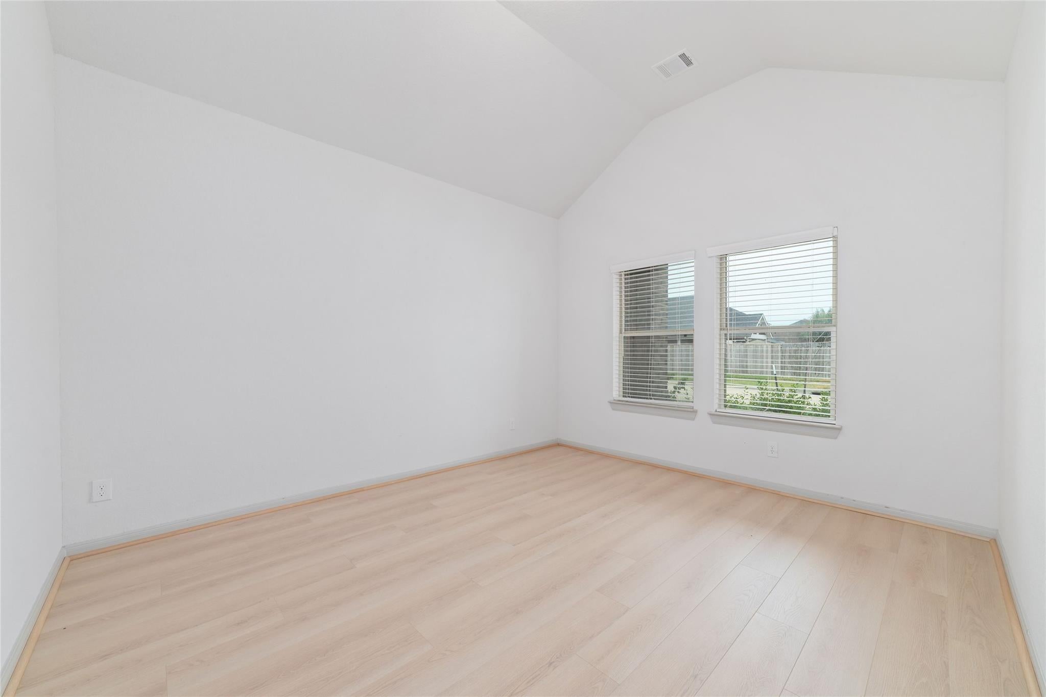 7531 Cypress Pin Oak Drive