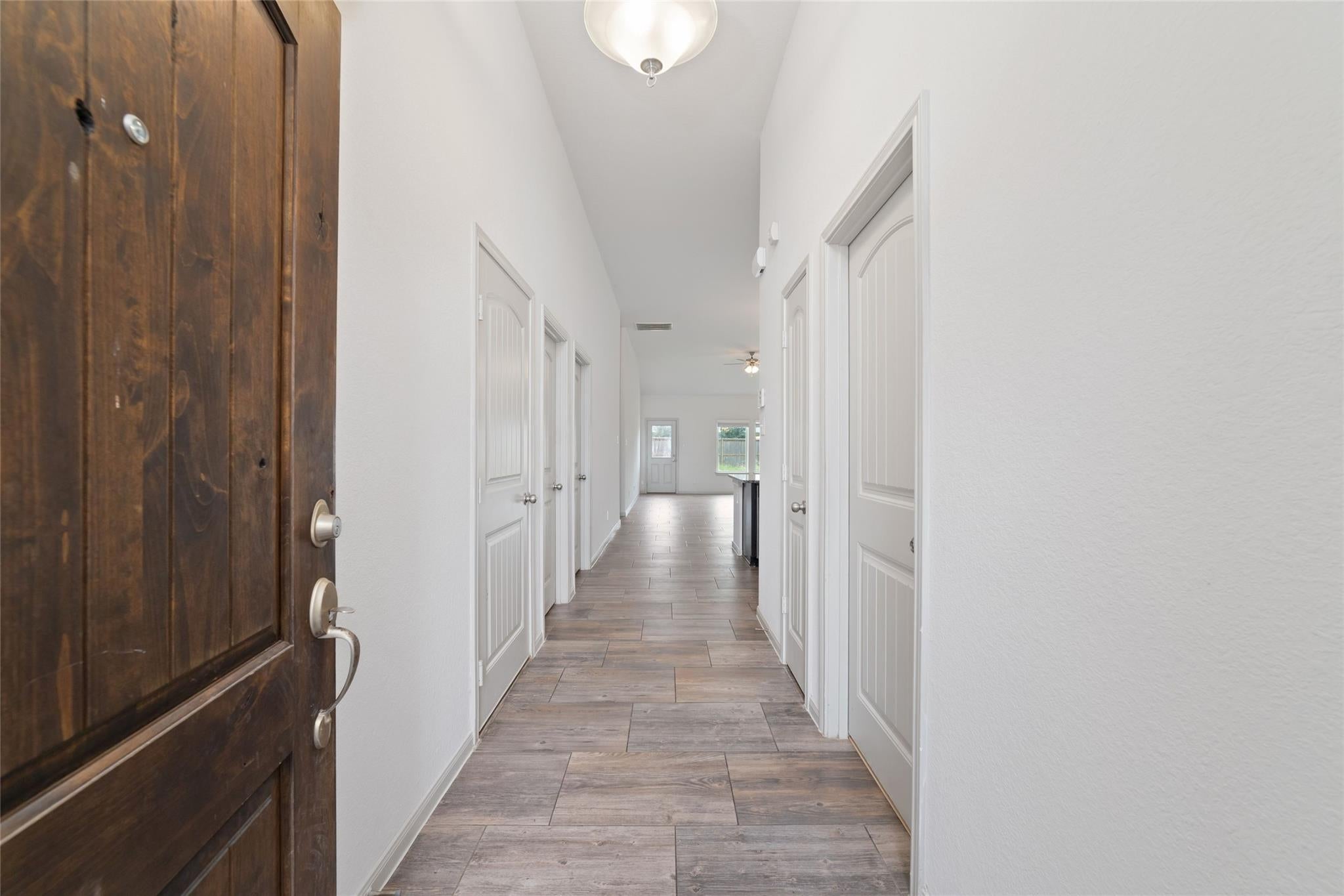 7531 Cypress Pin Oak Drive