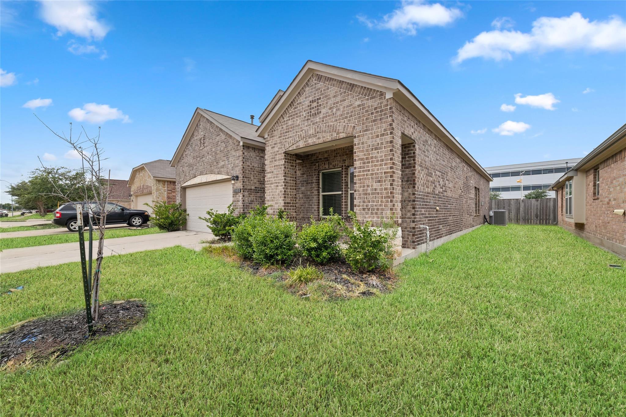 7531 Cypress Pin Oak Drive