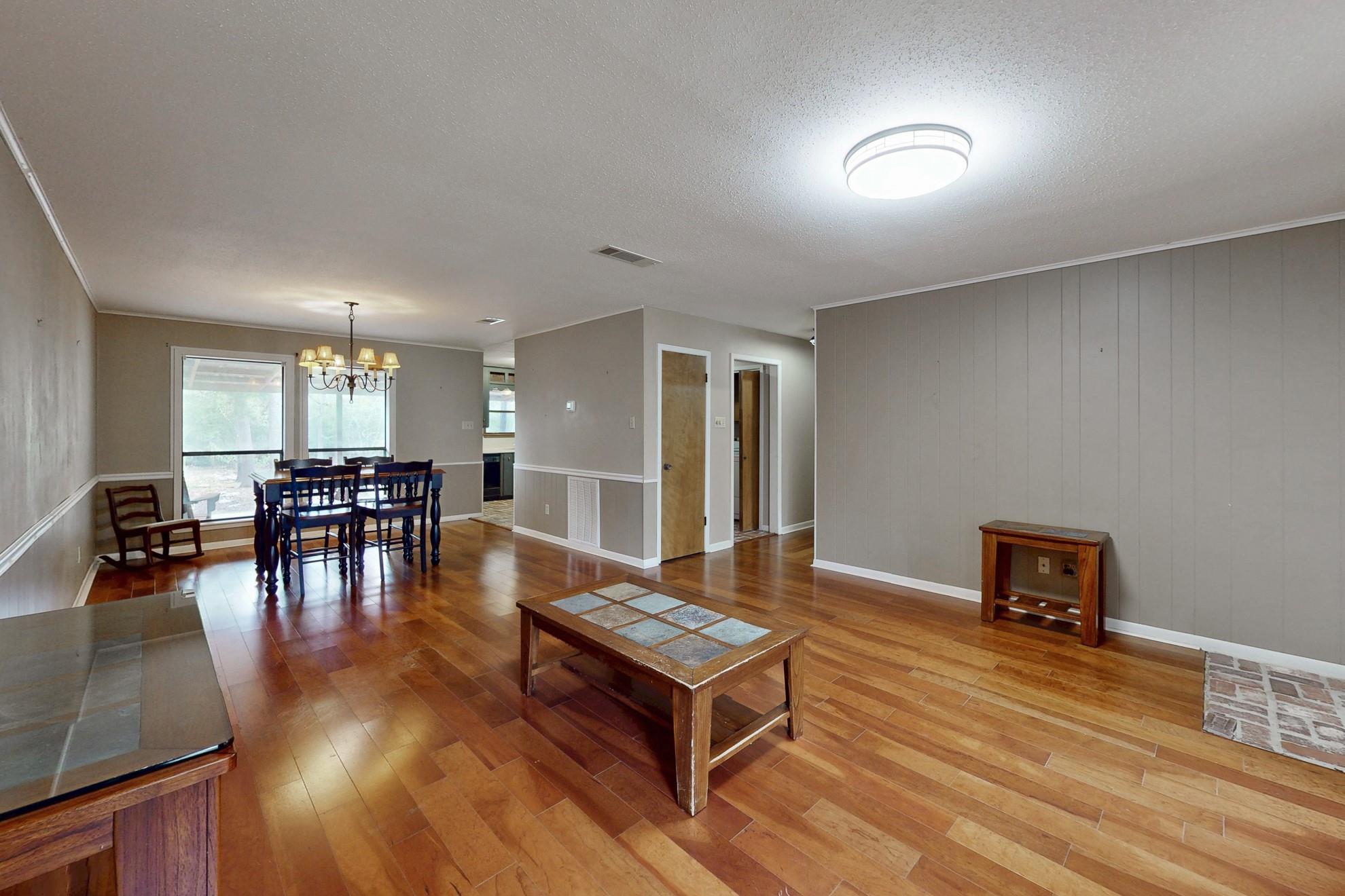 3024 Westwood Main Drive