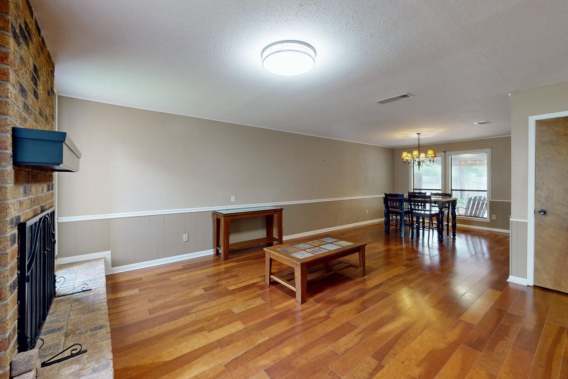 3024 Westwood Main Drive