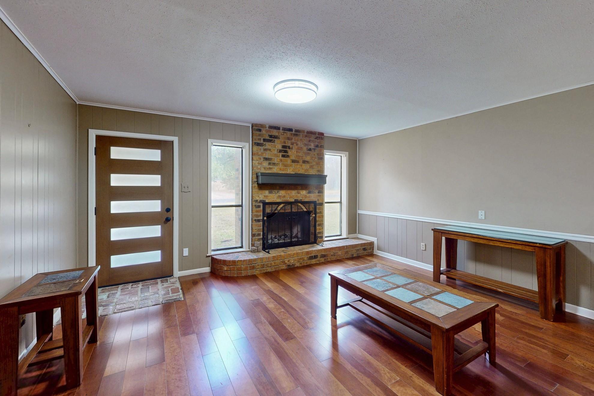 3024 Westwood Main Drive