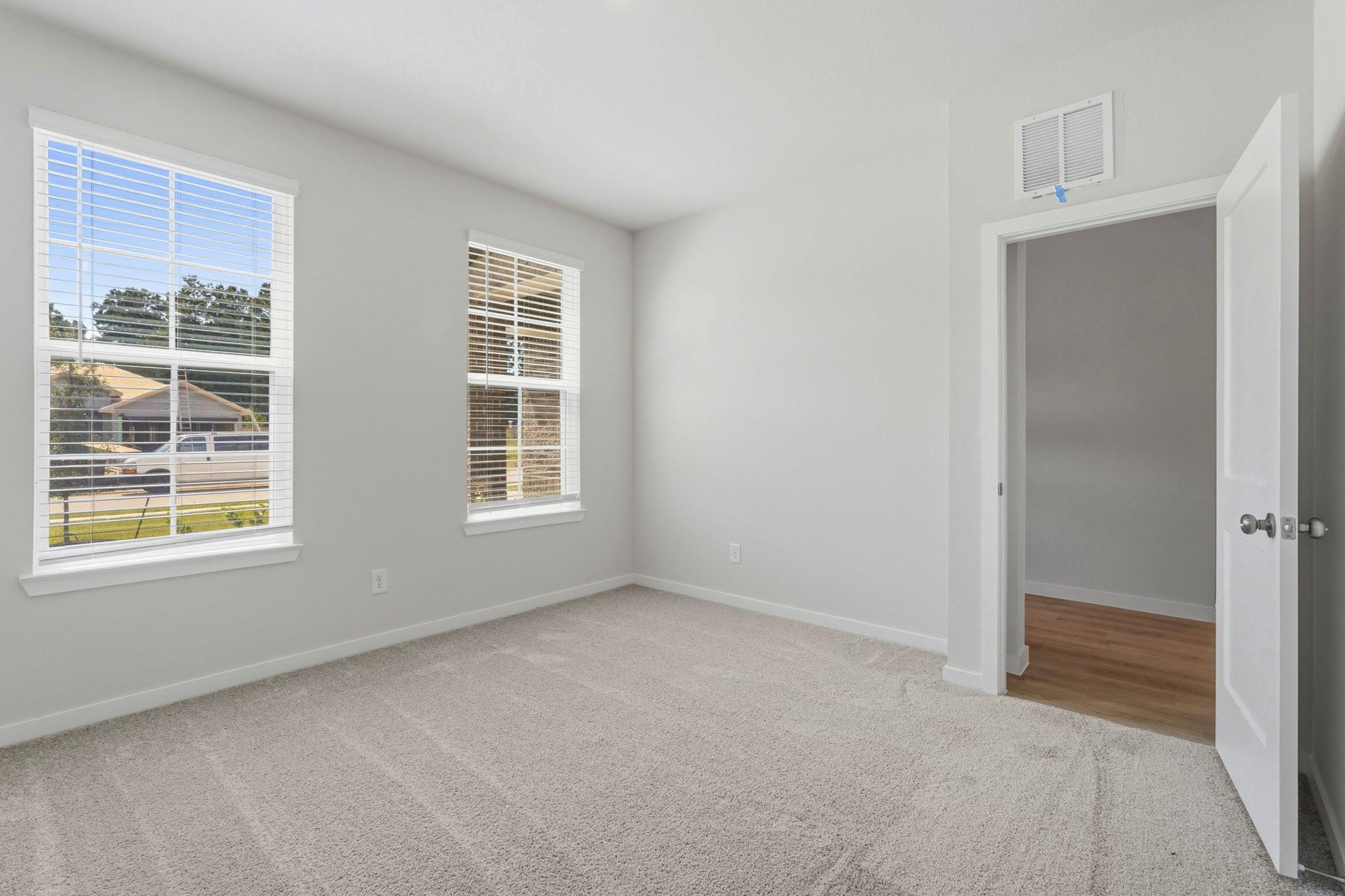 308 Tall Birch Drive