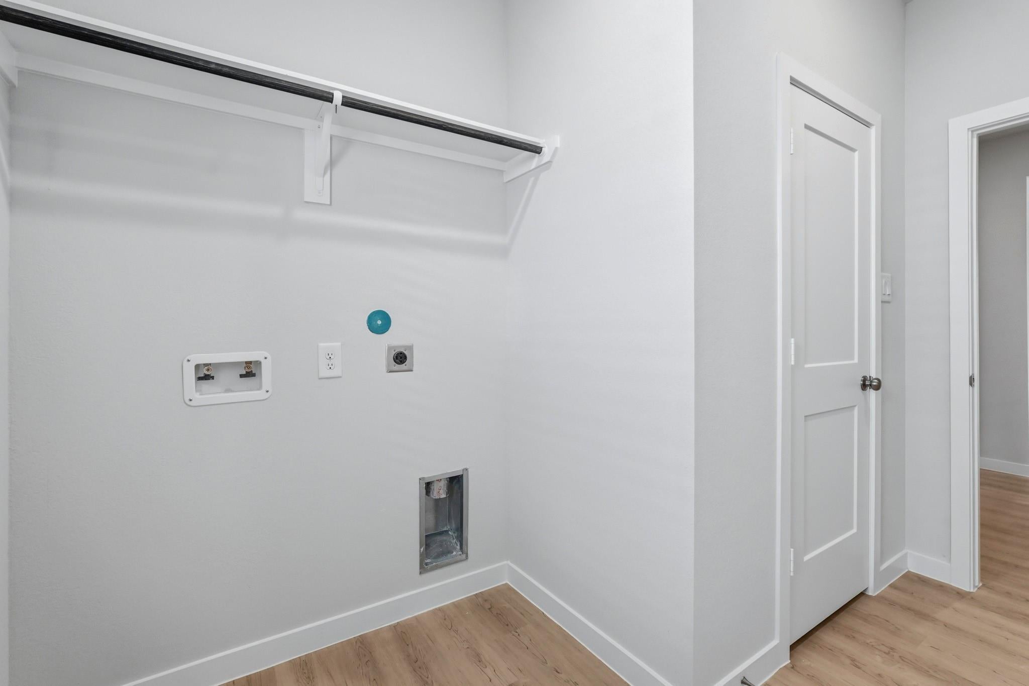308 Tall Birch Drive