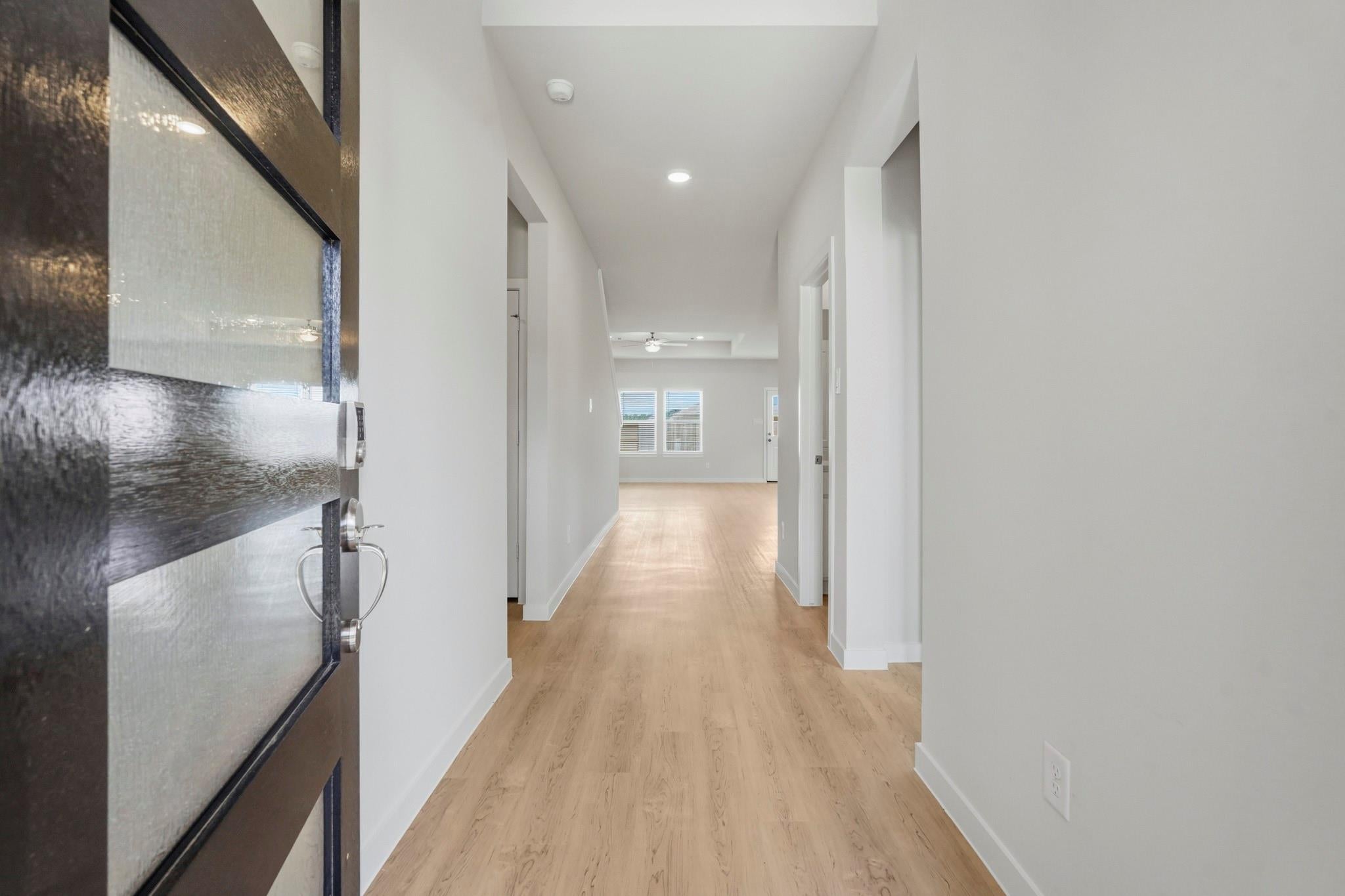 308 Tall Birch Drive