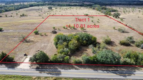Photo of 1 Farm To Market Road 532, Weimar, TX 78962 (MLS # 52646145) Photo of 1 Farm To Market Road 532, Weimar, TX 78962 (MLS # 52646145)