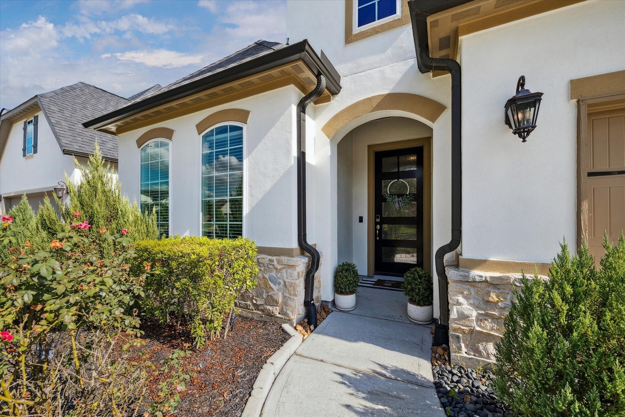 2817 Andante Green Drive