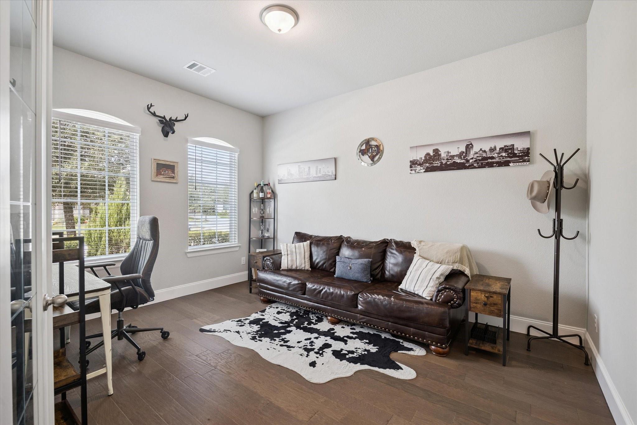 2817 Andante Green Drive